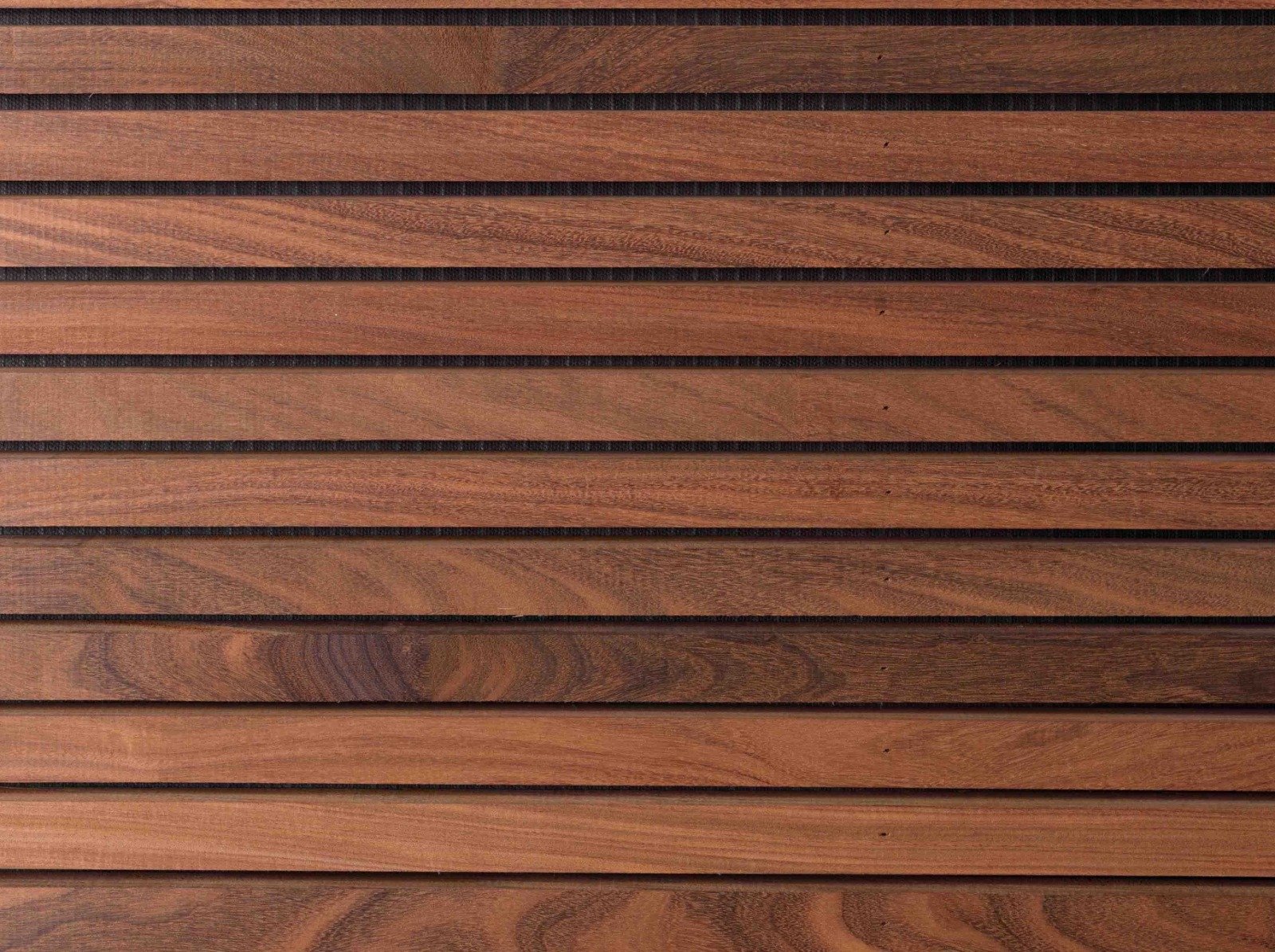 Madera de revestimiento