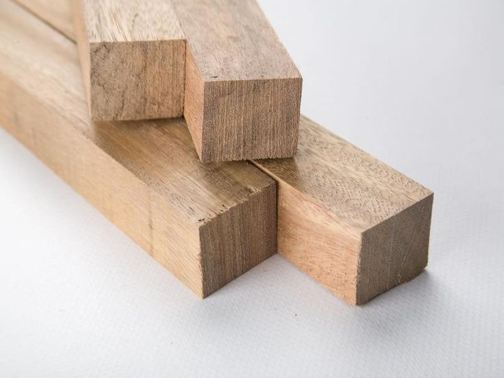 Rastreles (listones de soporte)